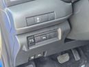 Suzuki Swift Suzuki Swift GLX, 2026 model, 1.2 liter, Two Tone