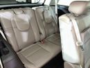 Lincoln Aviator STD 3.0L AVI122 / AL TAYER MOTORS /AL QOUZ SHOWROOM