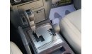 ميتسوبيشي باجيرو 3.5L Petrol, Leather Seat, Sunroof Full Option, RTA PASS (LOT # 1807)