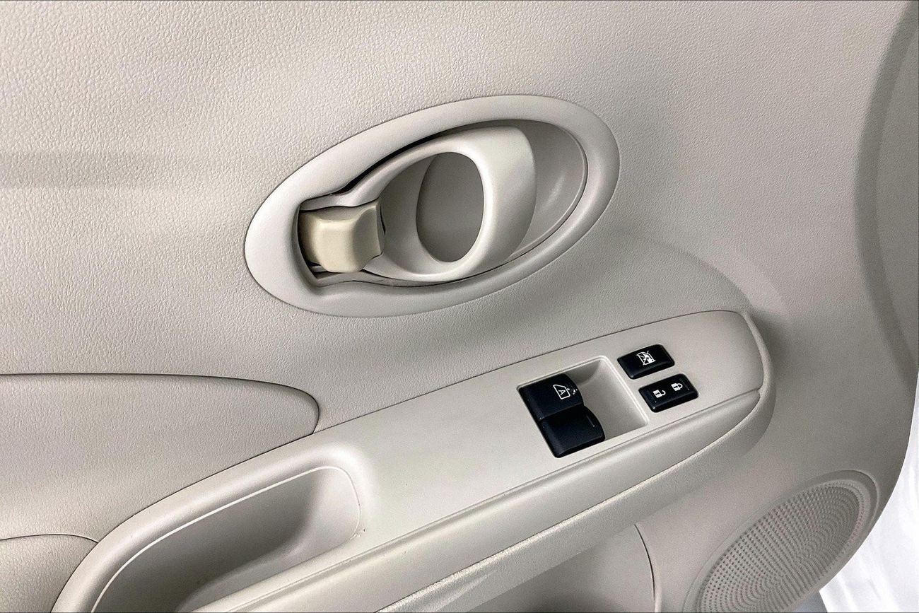 Kia Picanto LX | 1 year free warranty | 0 Down Payment