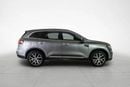 Renault Koleos LE 2.5L LE 2.5
