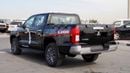 Mitsubishi L200 GL Brand New 2026 Mitsubishi L200 ‎C80 2.5L GLX Pick-Up GCC – Export Only