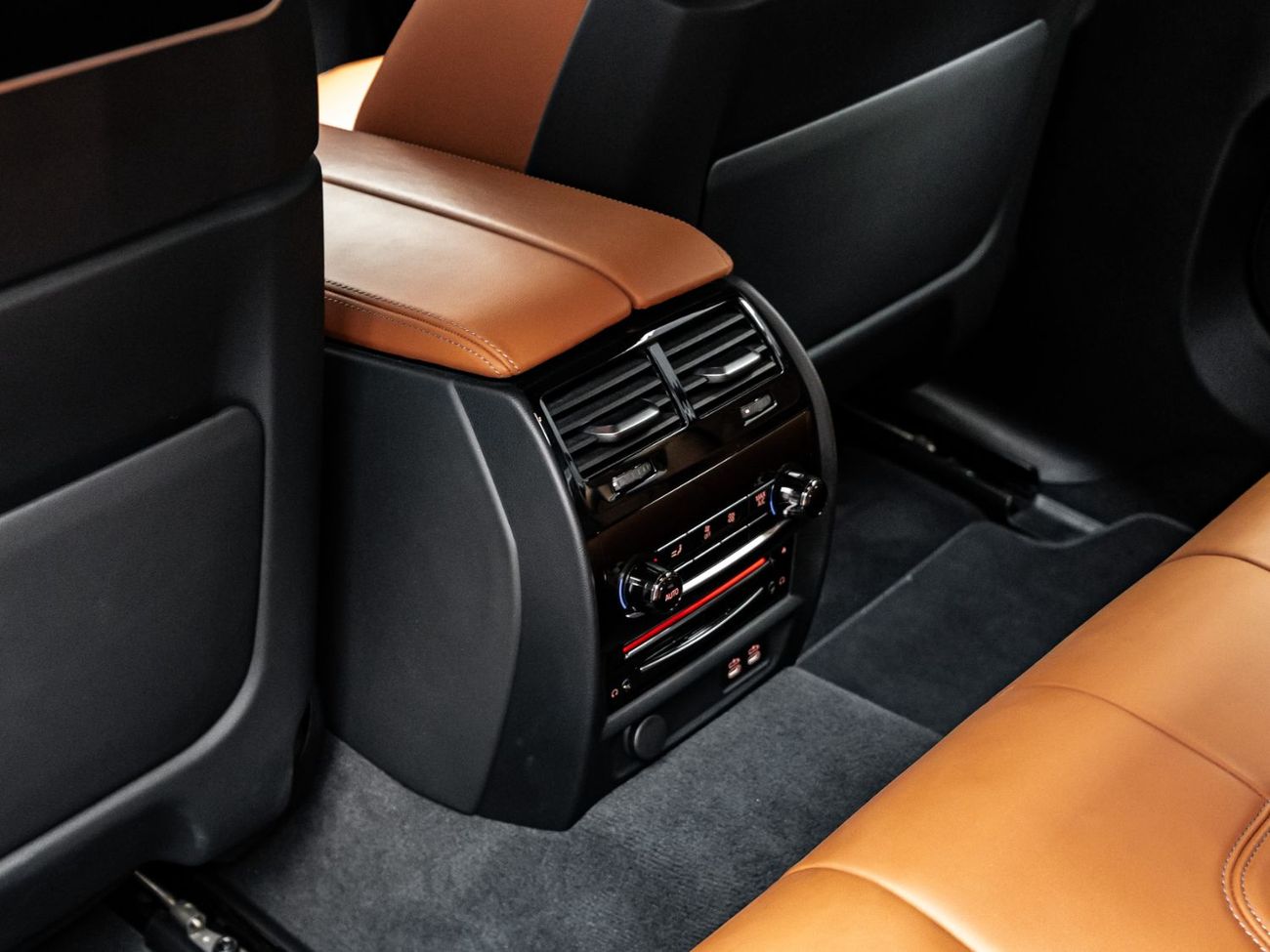 BMW M5 Competition 4.4L (617 HP) 2021 BMW M5 Competition, April 2026 BMW Warranty + Service Contract, Low K