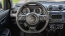 سوزوكي سويفت SUZUKI SWIFT GLX 1.2P AT MY2023