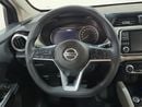 Nissan Sunny SL 2.0