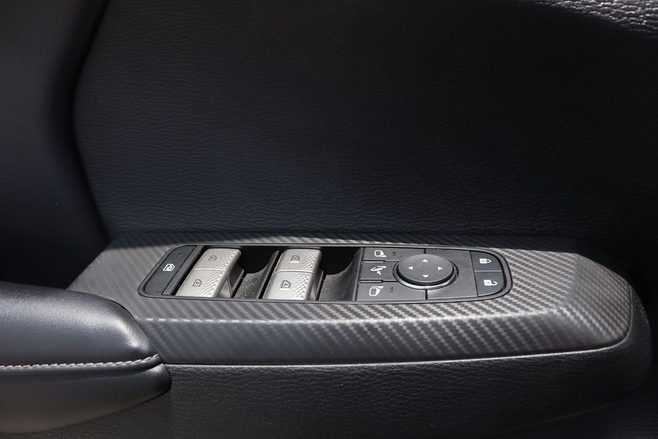Mitsubishi Outlander PREMIUM