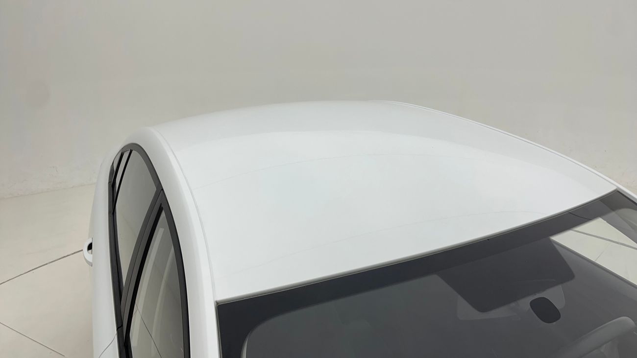 MG 5 STD 1.5 | Zero Down Payment | Free Home Test Drive