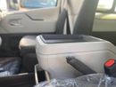 تويوتا هاياس GL 2.8 L HIGH ROOF WITH AC FULL OPTION BRAND NEW