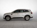 Renault Koleos PE 2.5