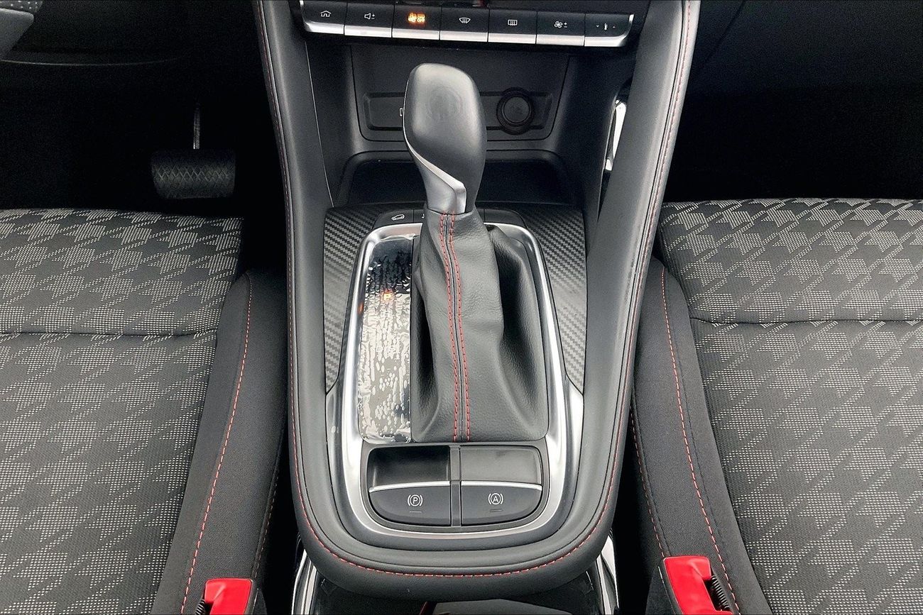 MG ZS Standard | 1 year free warranty | 0 Down Payment