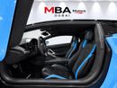 Lamborghini Aventador ROADSTER 6.5L V12 GCC Full service history