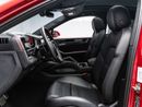 بورش كايان GTS BUY NOW, PAY IN 2027. | ONLY AT BLACKLINE. Porsche Warranty, Full Service History, GCC