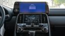 Lexus LX 500 SIGNATURE - 3.3L Diesel - 304 hp - Euro4 - 7 seats - 2026 3.3L Dsl - 7 seats - Mark Levinson - 25 Speakers - 2026