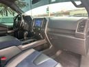 فورد F 150 XLT