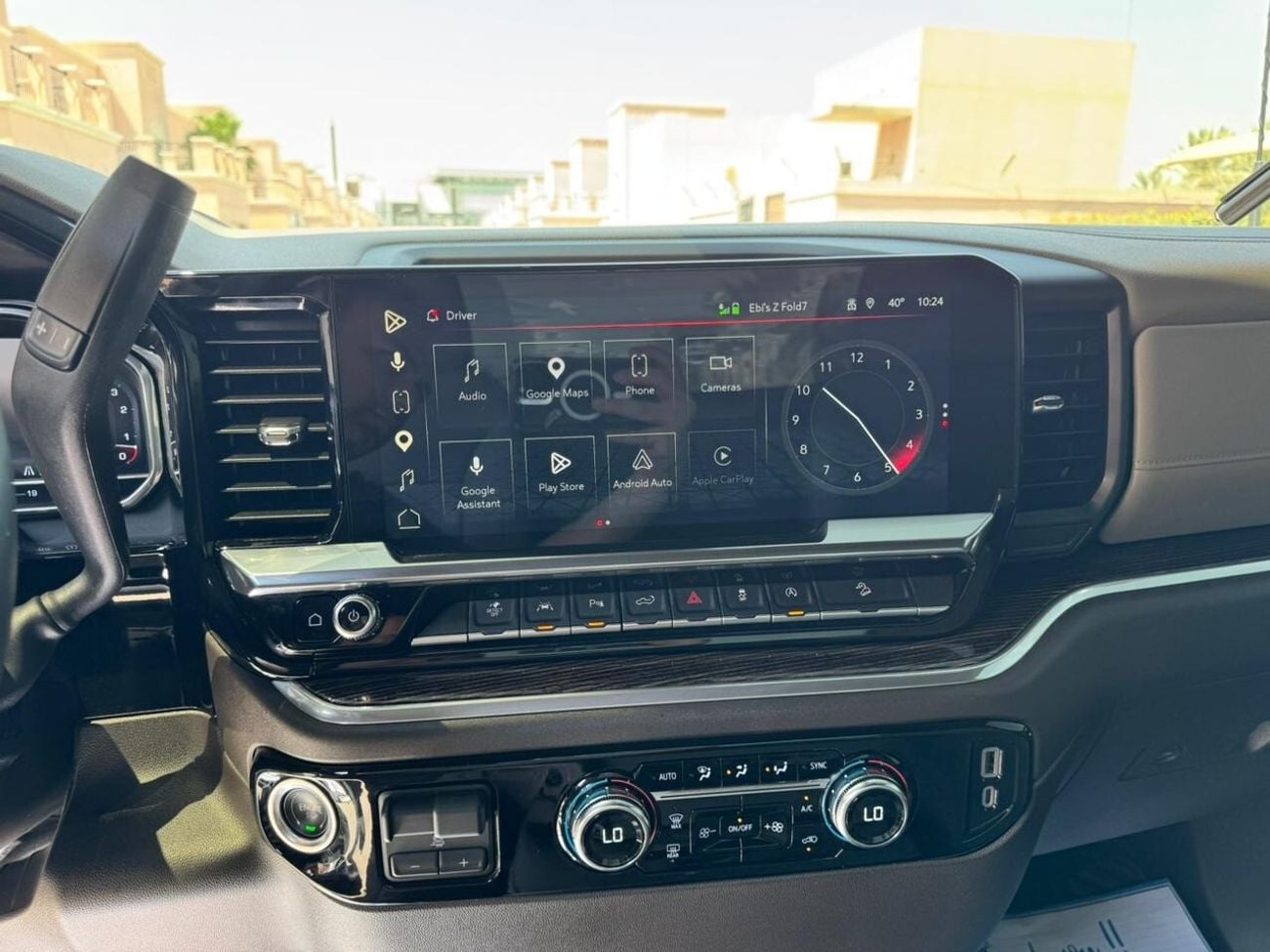 GMC Sierra 1500 REGULAR CAB SLE