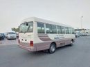 نيسان سيفيليان NISSAN CIVILIAN BUS RHD 1998 MODEL 4.1 L DIESEL AUTOMATIC(PM02455)