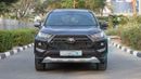 Toyota RAV4 (For Export , НА ЭКСПОРТ) Adventure 2.5L AWD 2025 GCC Без пробега