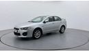 Mitsubishi Lancer GLS HIGHLINE 1.6 | Under Warranty | Inspected on 150+ parameters