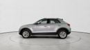 فولكس واجن T ROC 1.4 TSI LIFE | شامل الضمان | 0 ﺪﻔﻋﺓ ﺃﻮﻟﻯ