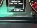 Toyota Hilux GR Sport 2.8L