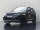 Land Rover Range Rover Sport Dynamic HSE P400 3.0L