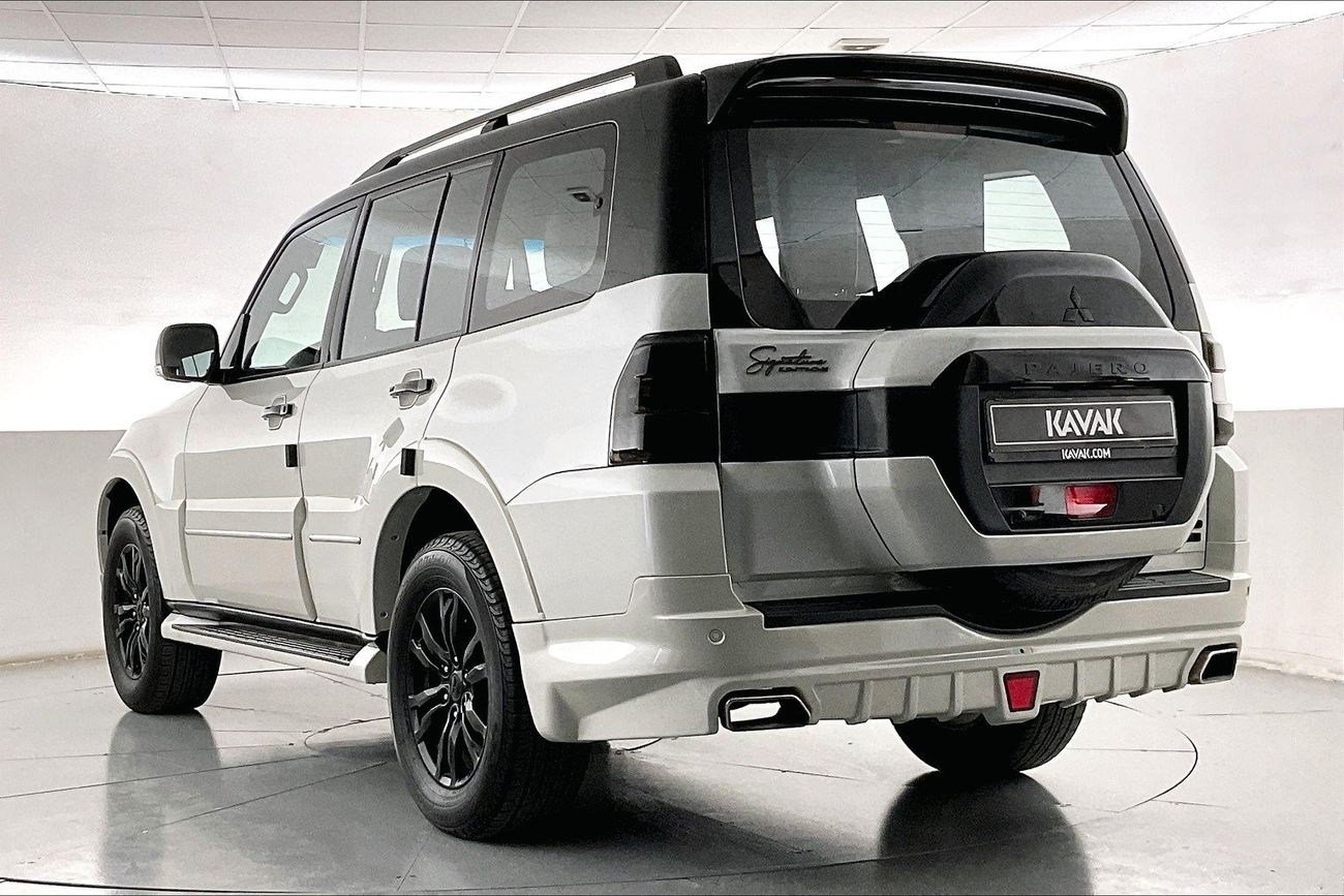 هيونداي كونا Premium | ضمان مجاني لمدة عام | 0 دفعة أولى