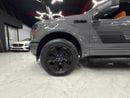 Ford F 150 Tremor
