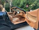 لكزس LC 500 Titanium  5.0L Titanium  5.0L