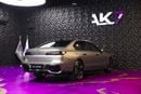 BMW 740i M SPORT