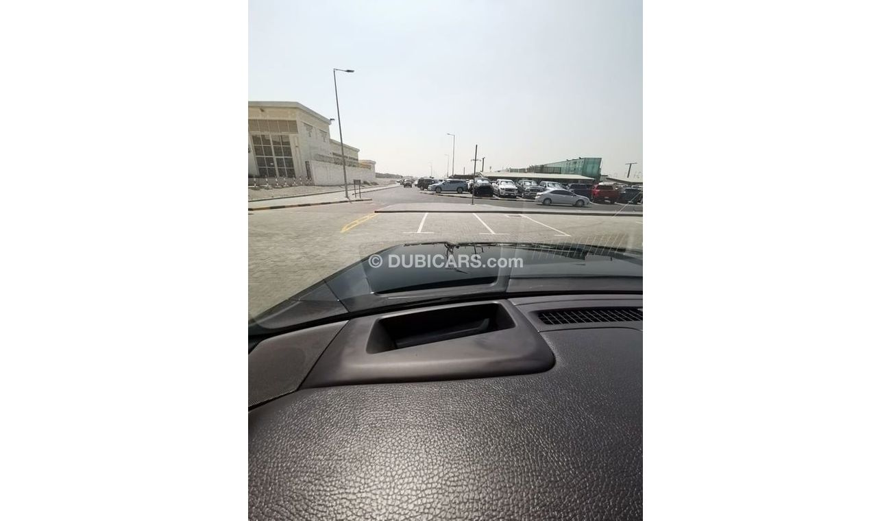 GMC Yukon GMC Denali - 2023 - Black