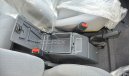 Toyota Land Cruiser HARDTOP 4.0 5 DOOR GRJ76