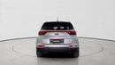Kia Sportage LX | Guaranteed Warranty | 0 Down Payment