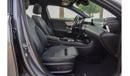 Mercedes-Benz A 220 4MATIC