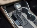 تويوتا هايلاندر Automatic . Hybrid . SUV/Crossover . All Wheel Drive . 7 Seats . 5 Doors ▾ Brand new 2026 Toyota Highlander Limited E-Four Hybrid 2.5L, Chinese Specs. Premium top-tier trim fe