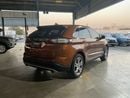 Ford Edge Titanium / Titanium Plus | upto AED 20,000 Ramadan Discount | Guaranteed Warranty | 0 Down Payment
