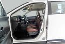 Nissan Kicks SL 1.6