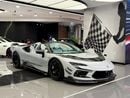 فيراري SF90 ستراديل MANSORY F9XX ONE OF ONE