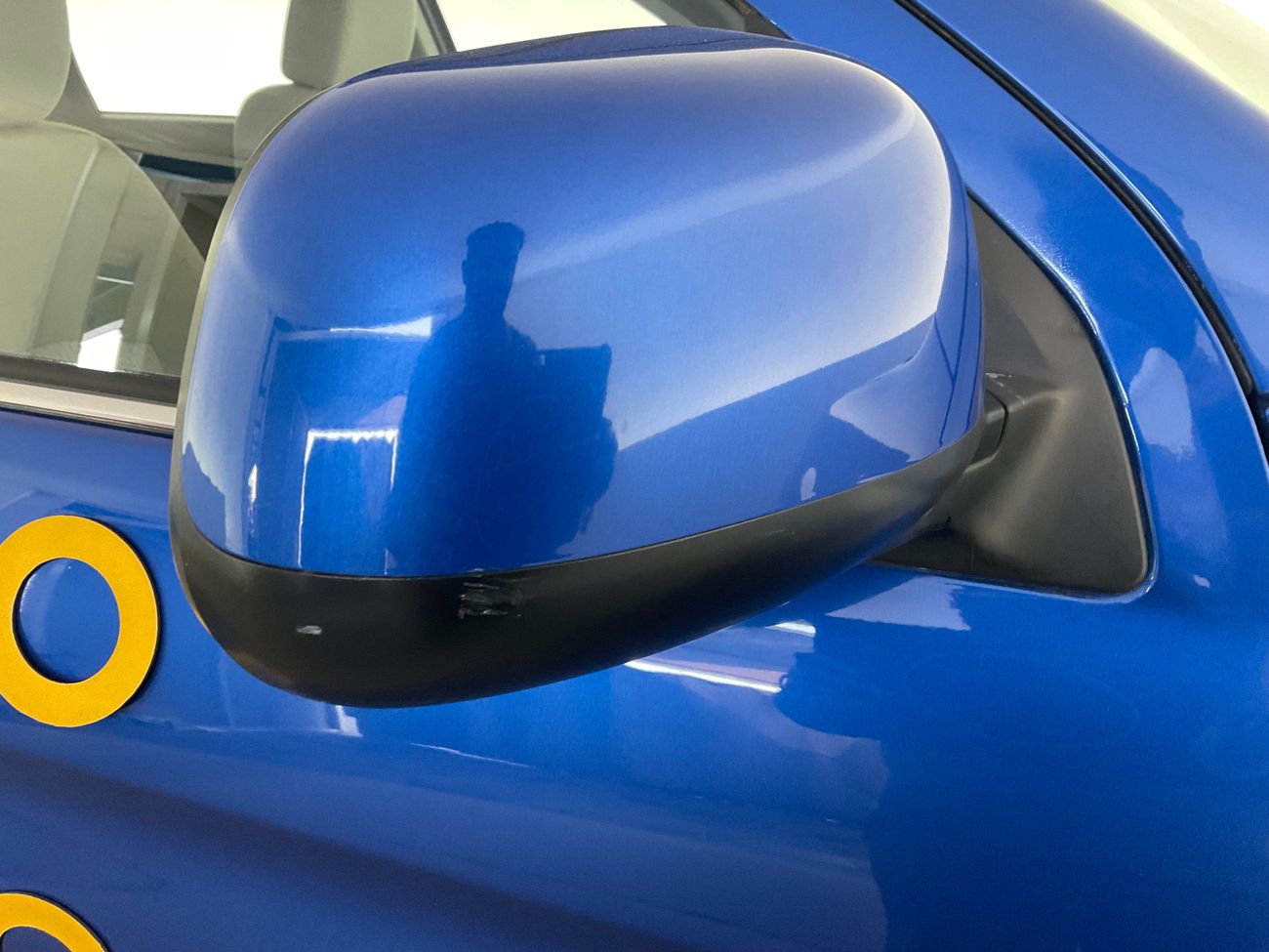 Mitsubishi ASX GLX Midline | Guaranteed Warranty | 0 Down Payment