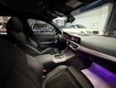 BMW 320i Exclusive 2.0L