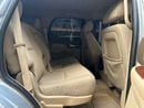 Chevrolet Tahoe 2LT 5.3L