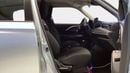 Suzuki Swift GLX | Guaranteed Warranty | 0 Down Payment