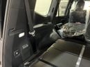 Toyota Land Cruiser VXR 3.5L Twin Turbo 401 HP Brand New * Export Price *
