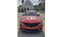 Mercedes-Benz C 63 AMG MERCEDES C63 AMG 2009 KIT 2014