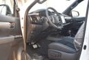تويوتا هيلوكس Hilux GR 4.0 2024