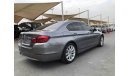 BMW 523i SUPER CLEAN CAR ORIGINAL PAINT 100%