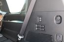 Nissan Patrol LE PLATINUM CITY
