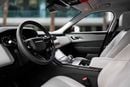 Land Rover Range Rover Velar Range Rover Velar Dynamic SE | 4,798 P.M | 0% Downpayment | Perfect Condition!