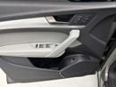 Audi Q5 Q5 Sportback S line 45 TFSI quattro 249hp (REF#89632)