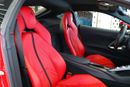 فيراري 812 GTS SUPERFAST