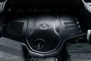 Mercedes Benz GLS450 GLS 450 AMG | 4,113 P.M | 0% Downpayment | Pristine Condition!